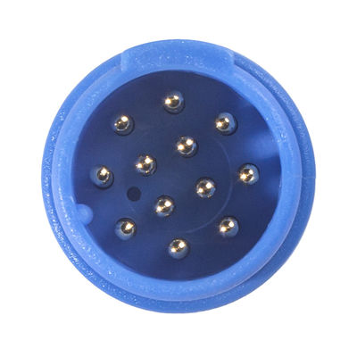 Biolight Dapat Digunakan Kembali SpO2 Sensor M900 M7000 M9500 Digital 12Pin Klip Jari Anak