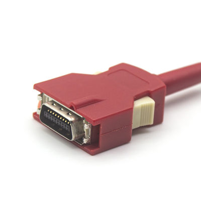Biolight Reusable SpO2 Sensor Seri A for M-asi-mo Red Tech Klip Jari Dewasa SpO2 Probe