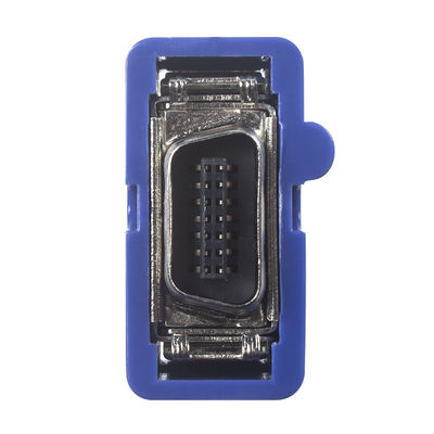 N-ellcor Oxi-max Tech SpO2 Probe 14Pin N550 N560 N595 NPB-290 Dewasa Klip Jari SpO2 Sensor