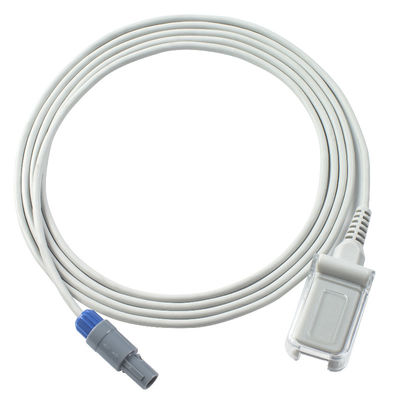 Kabel Sensor BCI Tech SpO2 Kabel Adaptor DB7 7pin SpO2