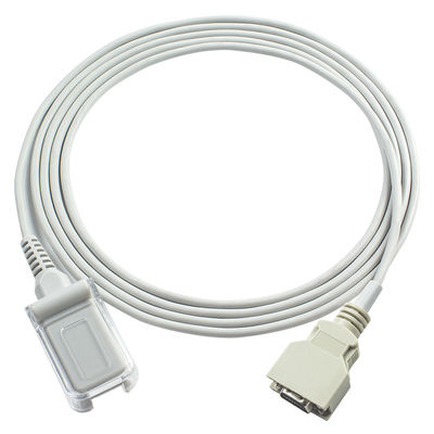 CAS untuk Kabel Sensor M-asi-mo Tech SpO2