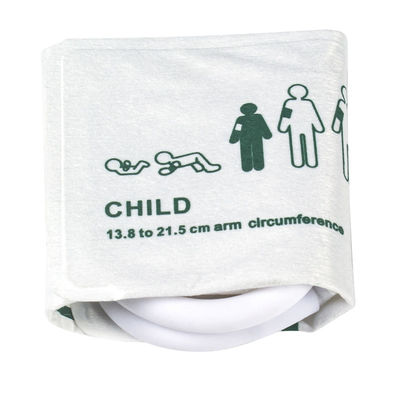 Manset NIBP Sekali Pakai 13.8 - 21.5CM