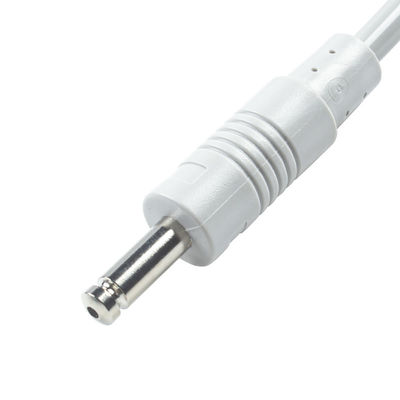 P-hilips M1599A M1599B NIBP Tabung Ekstensi NIBP Adaptor Selang Tabung TPU 3.0M IntelliVue MX700 MP 50