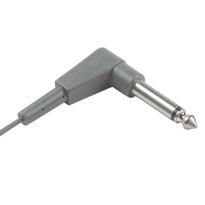 Kabel Probe Suhu GE Healthcare Marquette Kabel Adaptor Suhu B650 Dash 4000 SOLAR