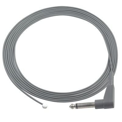 Kabel Probe Suhu YSI 400 Series Pediatric Skin 0011-30-90441