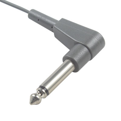 Kabel Probe Suhu YSI 400 Series Pediatric Skin 0011-30-90441