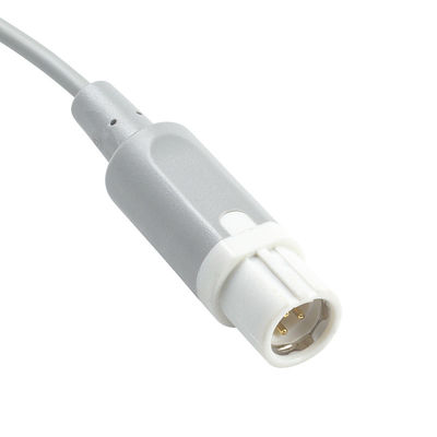 Sensor Kabel Suhu Siemens SC9000XL Kulit Dewasa 3m Sensor Temprator
