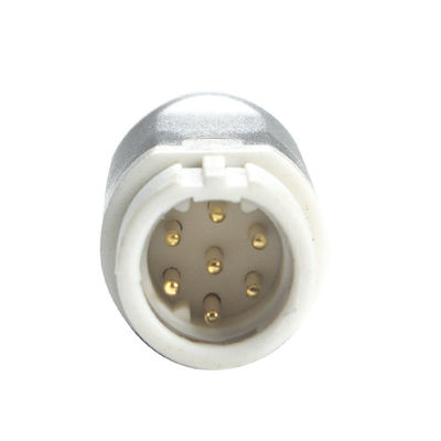 Sensor Kabel Suhu Siemens SC9000XL Kulit Dewasa 3m Sensor Temprator