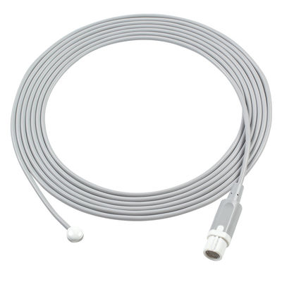 Sensor Kabel Suhu Siemens SC9000XL Kulit Dewasa 3m Sensor Temprator