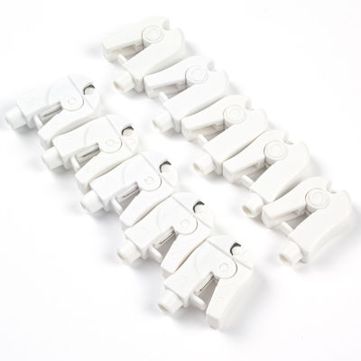 Pisang Din Untuk Clip Adaptor EKG Elektrode Konektor EKG Konektor 3mm Din Plug Untuk Grabber
