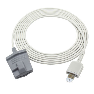 Sensor Masmo Spo2 Kabel Ma-simo Red Set LNOP DCI 1269 1560 O-ximax tec Rad-7 Rad-8 Rad-57 SpO2 Probe