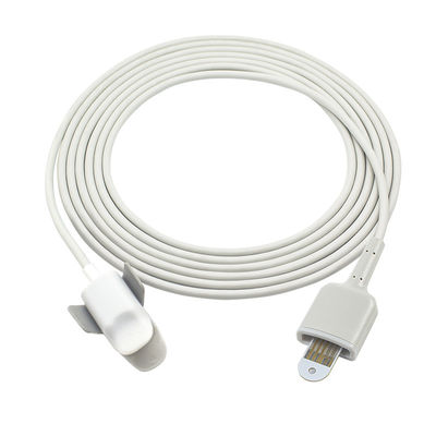 Sensor Masmo Spo2 Kabel Ma-simo Red Set LNOP DCI 1269 1560 O-ximax tec Rad-7 Rad-8 Rad-57 SpO2 Probe