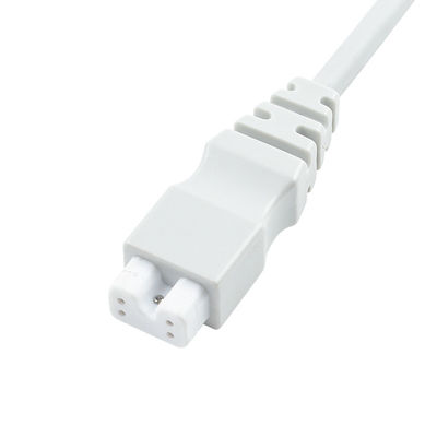 Drager Tech Flow Meter Kabel DB 15 Pin Wire Connector