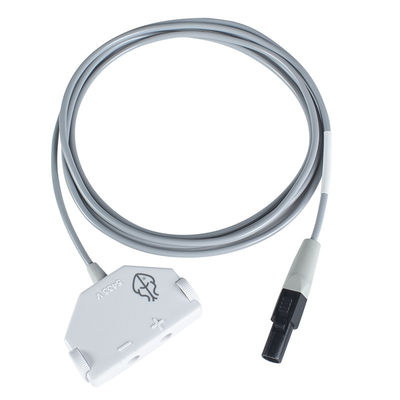 Med-tronics 5433v Pacemaker Kabel 5348 5388 5392