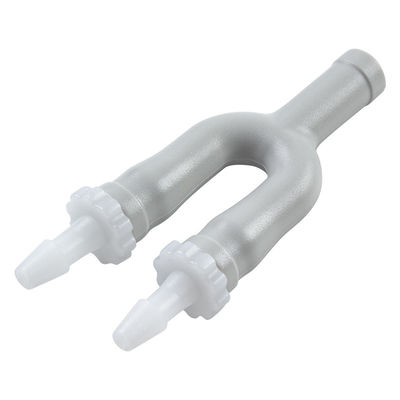 TPU OEM Desain Nibp Extension Tube 300829 Y Tipe BP20