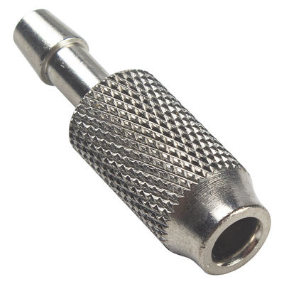 TPU OEM Desain Nibp Extension Tube 300829 Y Tipe BP20