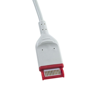 untuk M-asimo Compatible SpO2 Adapter Cable 4253 3.0M untuk RAD-97