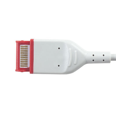 untuk M-asimo Compatible SpO2 Adapter Cable 4253 3.0M untuk RAD-97