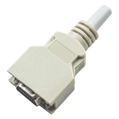 untuk M-asimo Compatible SpO2 Adapter Cable 2013 LNC-14 3.0M