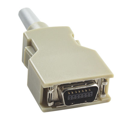 untuk M-asimo Compatible SpO2 Adapter Cable 2013 LNC-14 3.0M