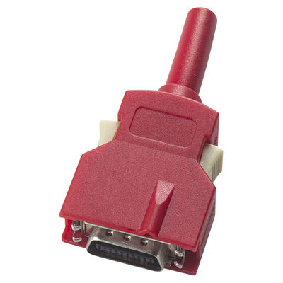 untuk M-asimo Compatible SpO2 Adapter Cable 2406 (Rainbow RC-4) 3.0M