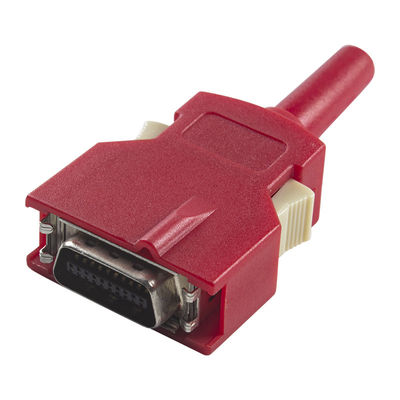 untuk M-asimo Compatible SpO2 Adapter Cable 2406 (Rainbow RC-4) 3.0M