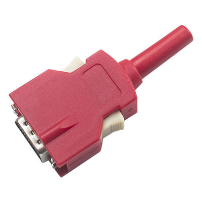 untuk M-asimo Compatible SpO2 Adapter Cable 2406 (Rainbow RC-4) 3.0M