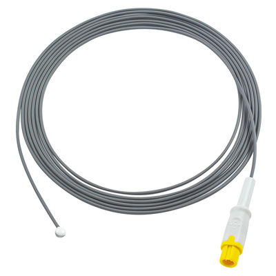 Comen 2.25k 2Pin Kabel Sensor Sensor C100 C90 C70 C50 C30 NC8 NC10
