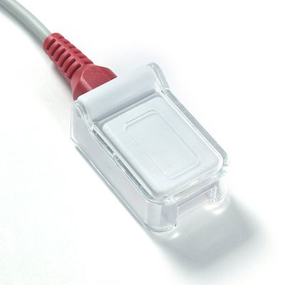 untuk M-asimo Compatible SpO2 Adapter Cable 4253 3.0M untuk RAD-97