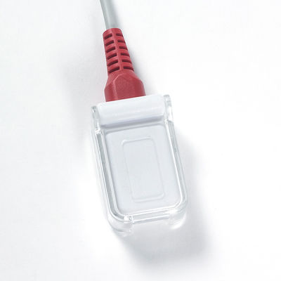 untuk M-asimo Compatible SpO2 Adapter Cable 4253 3.0M untuk RAD-97