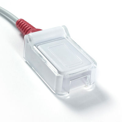 untuk M-asimo Compatible SpO2 Adapter Cable 4253 3.0M untuk RAD-97