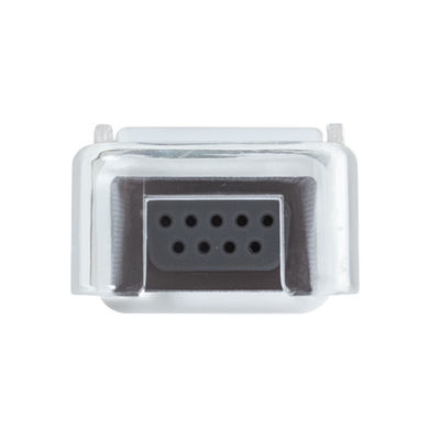 untuk M-asimo Compatible SpO2 Adapter Cable 4253 3.0M untuk RAD-97