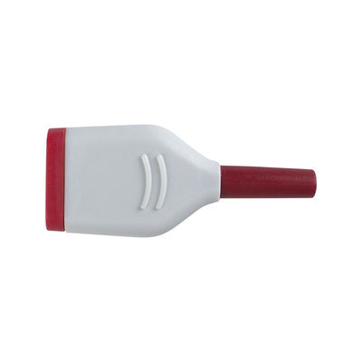 untuk M-asimo SpO2 Adapter Kabel 4078 RD pelangi SET R25-12 SpO2 Adapter Kabel 989803206931