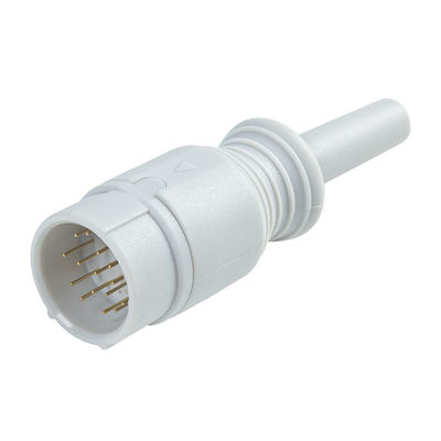untuk M-asimo SpO2 Adapter Kabel 4078 RD pelangi SET R25-12 SpO2 Adapter Kabel 989803206931