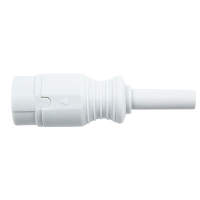 untuk M-asimo SpO2 Adapter Kabel 4078 RD pelangi SET R25-12 SpO2 Adapter Kabel 989803206931