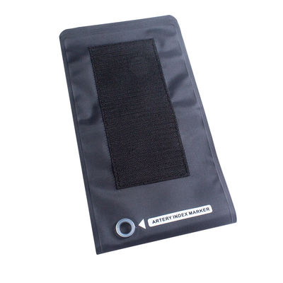 Untuk Welch Allyn FlexiPort Tekanan Darah Cuff Welch Allyn Dewasa Panjang Digunakan Lagi 1-Tube Ukuran-11