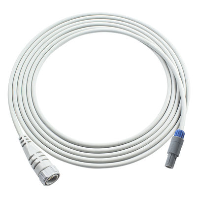 Criticare Kompatibel IBP Adapter Kabel B.D Konektor