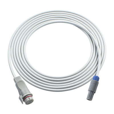 Criticare Kompatibel IBP Adapter Kabel B.D Konektor