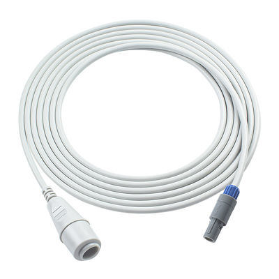 Criticare Kompatibel IBP Adapter Kabel B.D Konektor