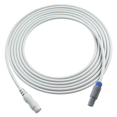 Criticare Kompatibel IBP Adapter Kabel B.D Konektor