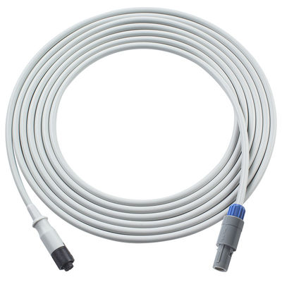 Criticare Kompatibel IBP Adapter Kabel B.D Konektor