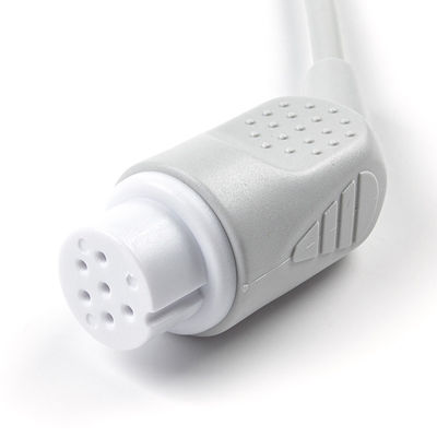 Mindray/Datascope Kompatibel IBP Adapter Kabel ED Konektor- 896004001