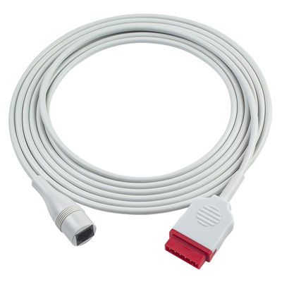 GE Kompatibel IBP Adapter Kabel UT konektor-700078-001