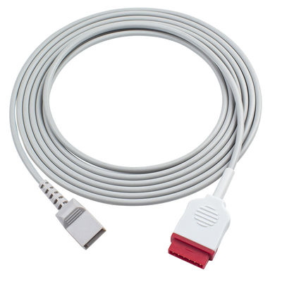 GE Kompatibel IBP Adapter Kabel UT konektor-700078-001