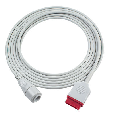 GE Kompatibel IBP Adapter Kabel UT konektor-700078-001