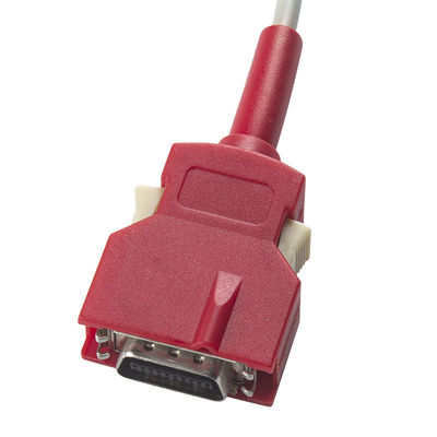 Kompatibel M-Asimo Direct-Connect SpO2 Sensor - 2053 DCI-DC3