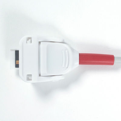Kompatibel M-asimo RAD-G SpO2 Probe RAD-G 9847 untuk Oksimeter Pulsa Genggam