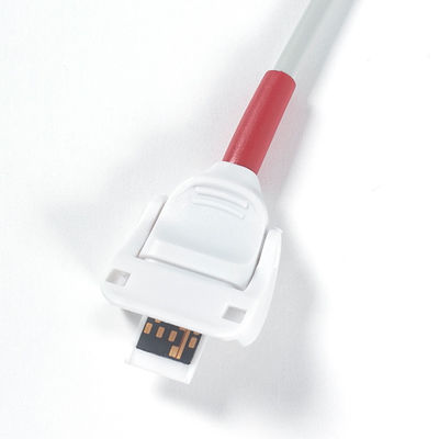 Kompatibel M-asimo RAD-G SpO2 Probe RAD-G 9847 untuk Oksimeter Pulsa Genggam