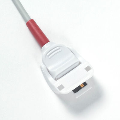 Kompatibel M-asimo RAD-G SpO2 Probe RAD-G 9847 untuk Oksimeter Pulsa Genggam