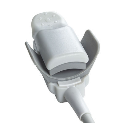 Kompatibel M-asimo RAD-G SpO2 Probe RAD-G 9847 untuk Oksimeter Pulsa Genggam